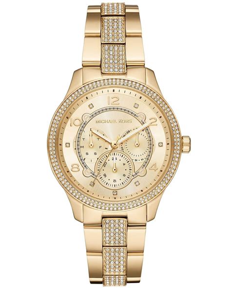 michael kors wrist watches and prices|Michael Kors watches outlet prices.